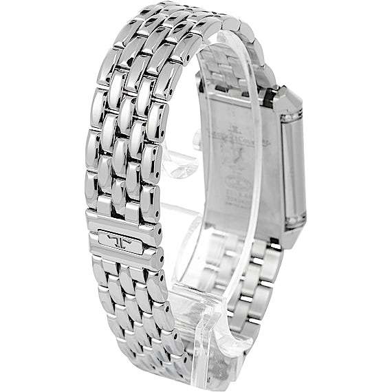 Jaeger-LeCoultre Reverso 2668130 Jaeger-LeCoultre Reverso 2668130