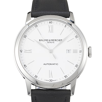 Baume & Mercier Classima - 10332