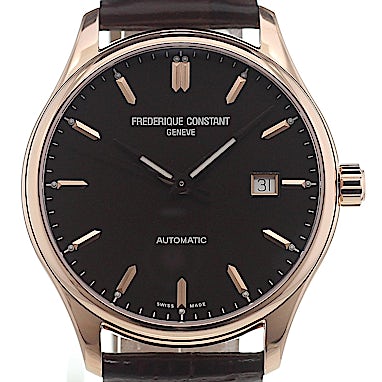 Frederique Constant Classics - FC-303C5B4