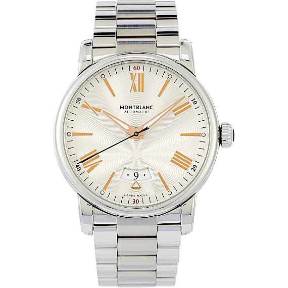 Montblanc 4810 114852 Montblanc 4810 114852