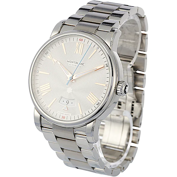 Montblanc 4810 114852 Montblanc 4810 114852