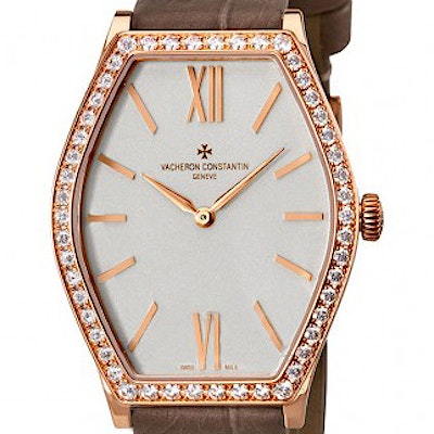 Vacheron Constantin Malte - 25530/000R-9742