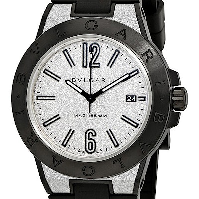 Bulgari Diagono - 102427