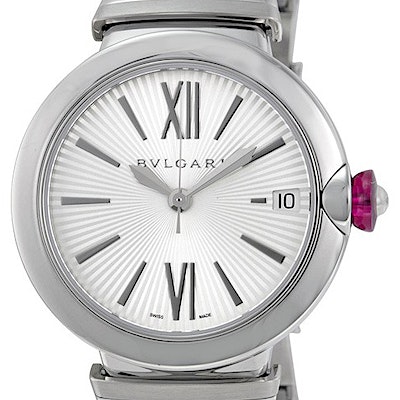 Bulgari Lucea - 102219