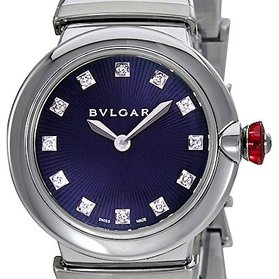 Bulgari Lucea - 102568