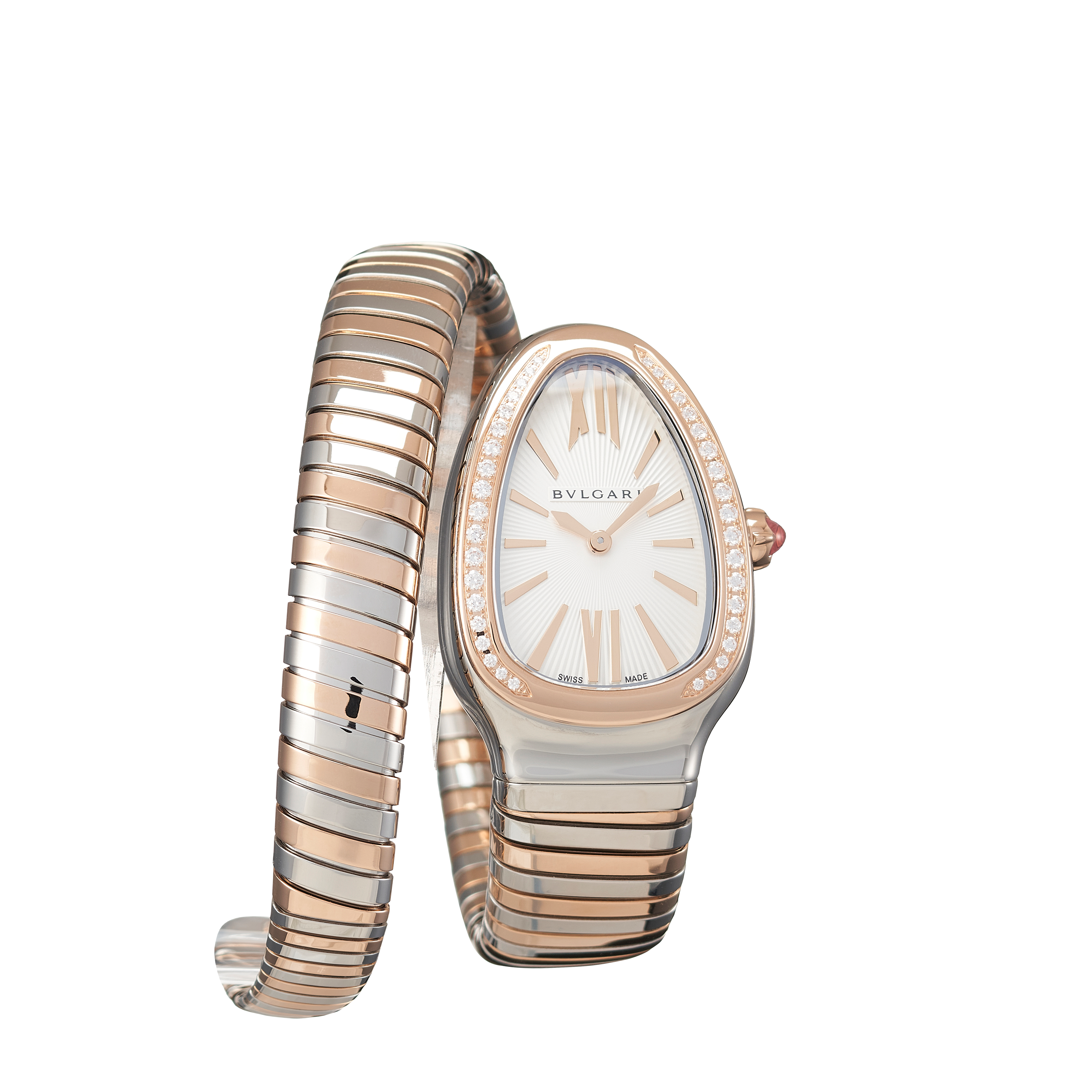 Bulgari Serpenti 102237