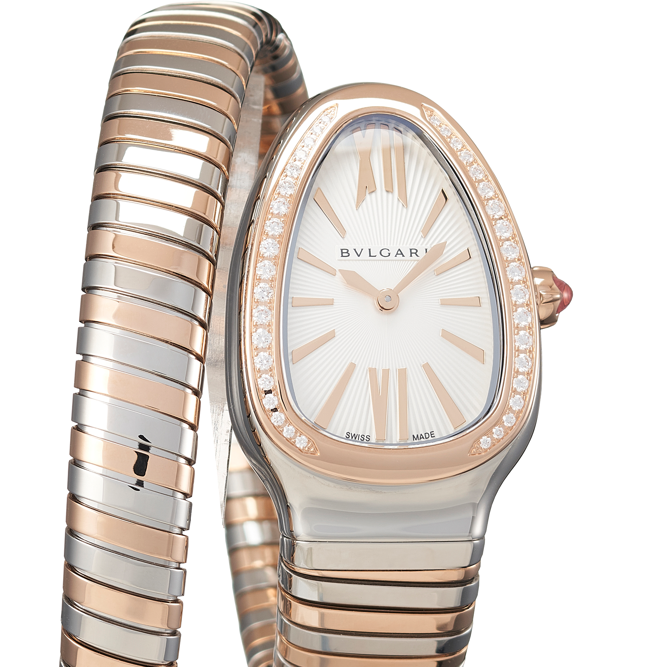 Bulgari Serpenti 102237