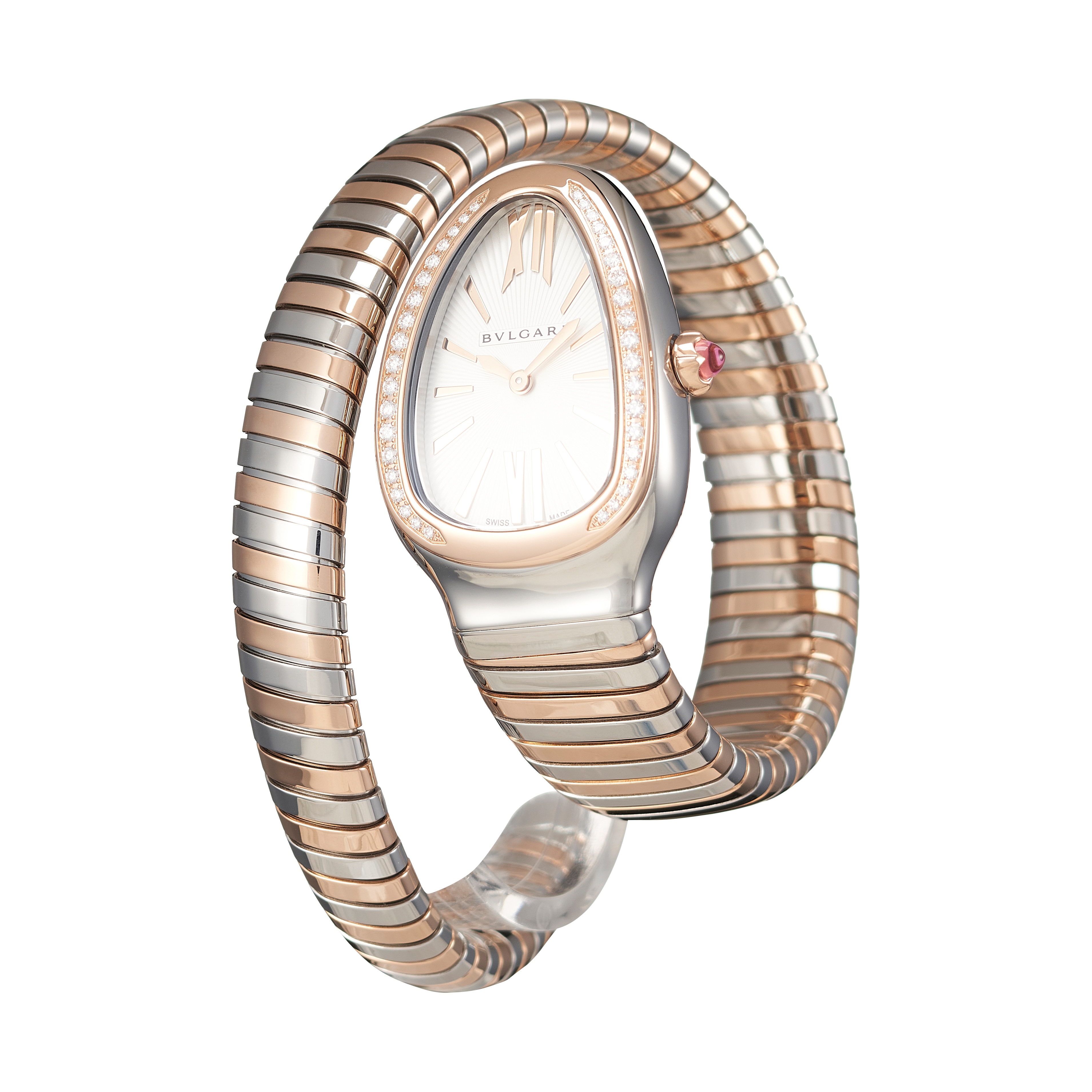 Bulgari Serpenti 102237