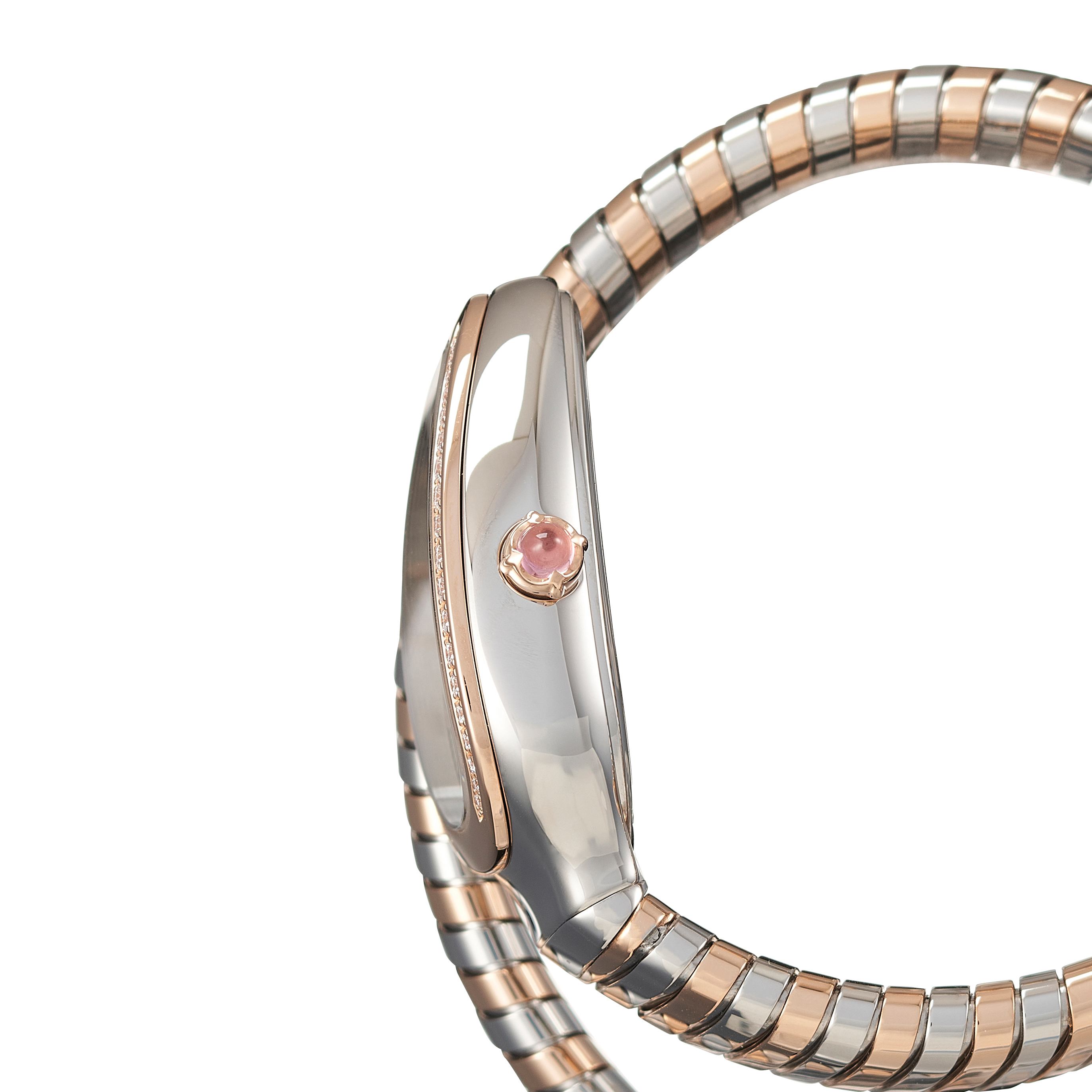 Bulgari Serpenti 102237