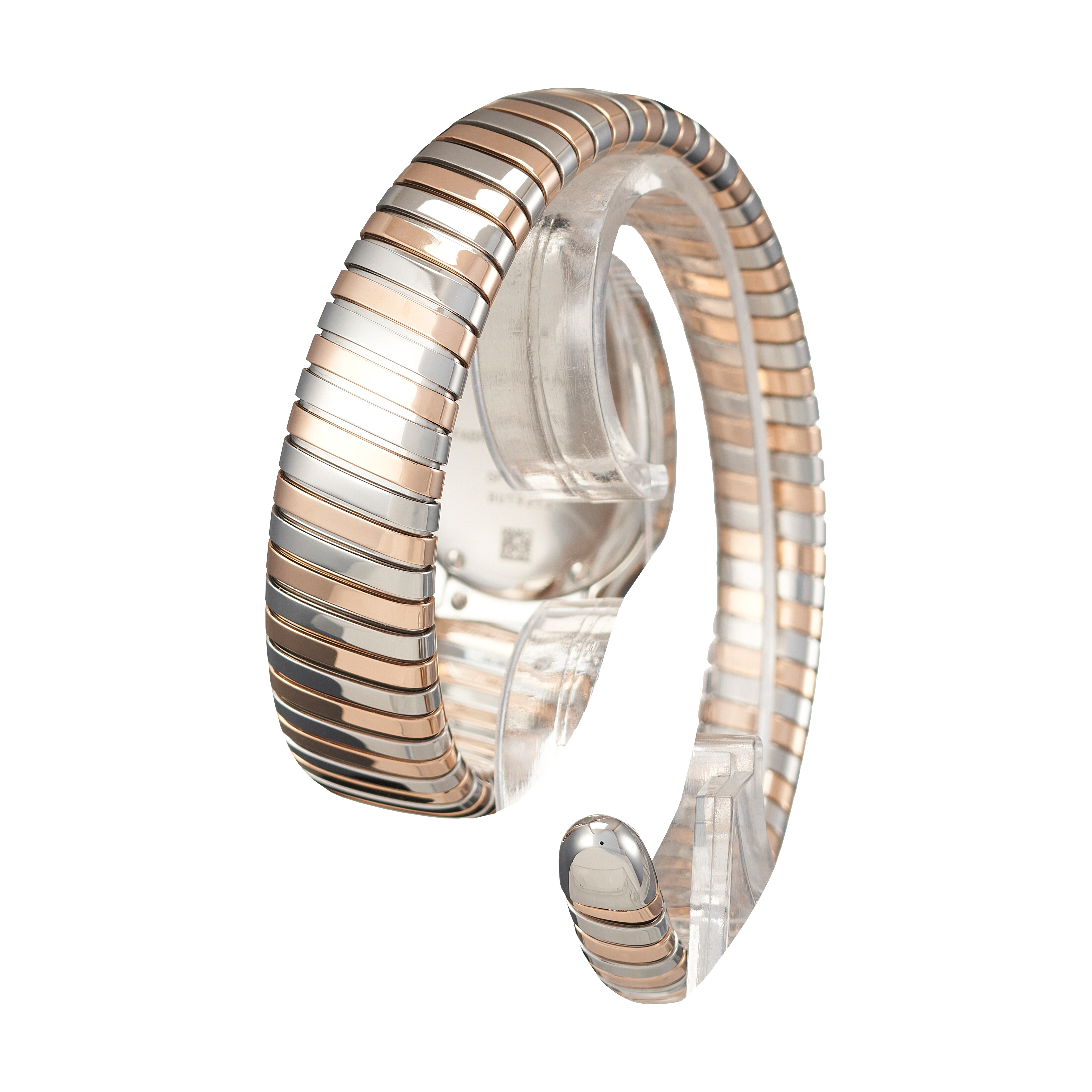 Bulgari Serpenti 102237