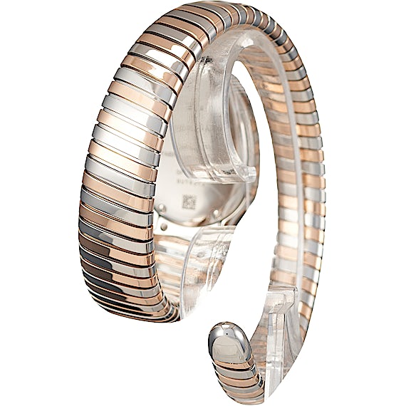 Bulgari Serpenti 102237 Bulgari Serpenti 102237