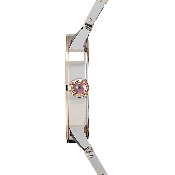 Bulgari Bulgari 102012 Bulgari Bulgari 102012