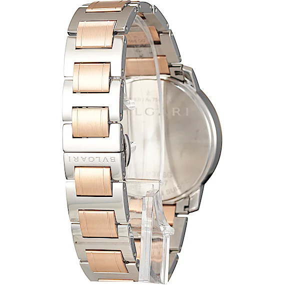 Bulgari Bulgari 102012 Bulgari Bulgari 102012