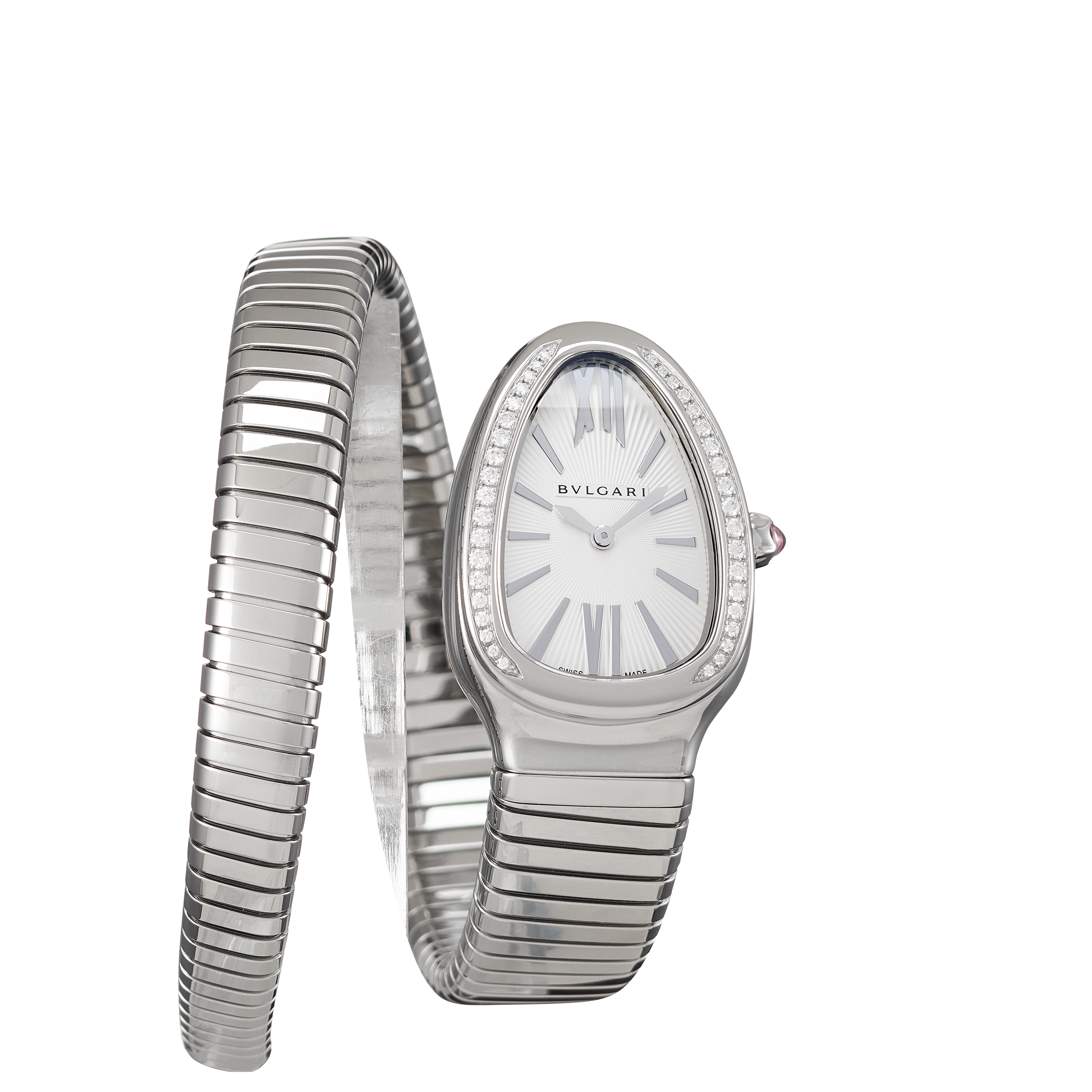 Bulgari Serpenti 101827