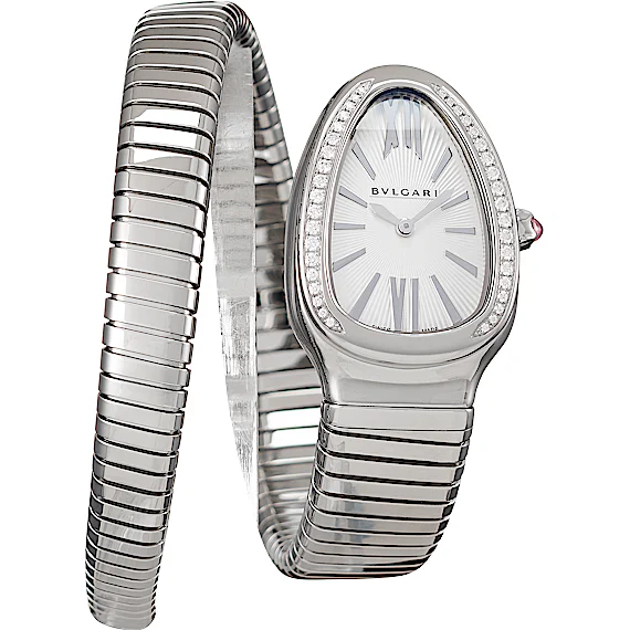 Bulgari Serpenti 101827 Bulgari Serpenti 101827