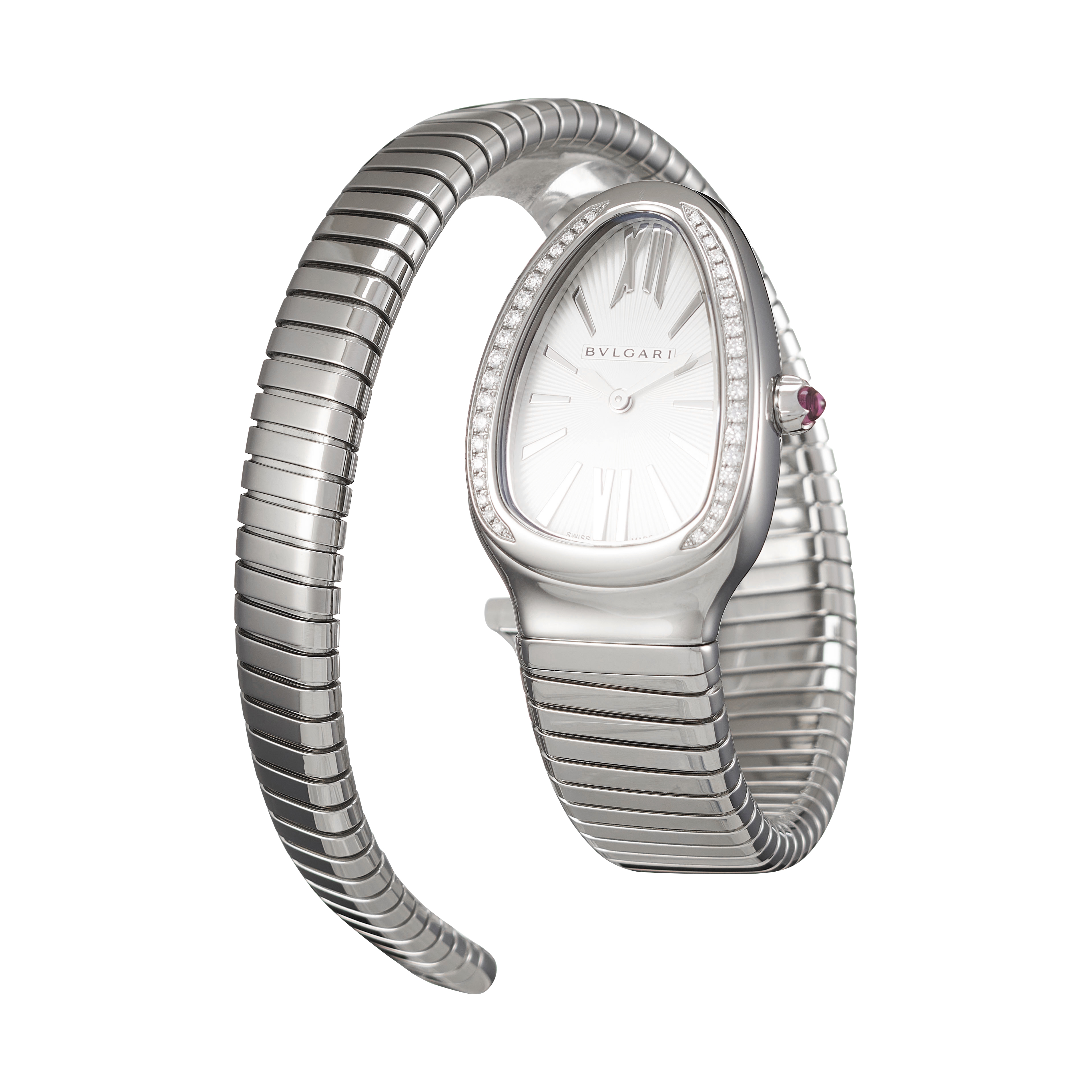 Bulgari Serpenti 101827
