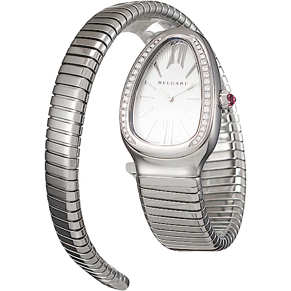 Bulgari Serpenti 101827 Bulgari Serpenti 101827