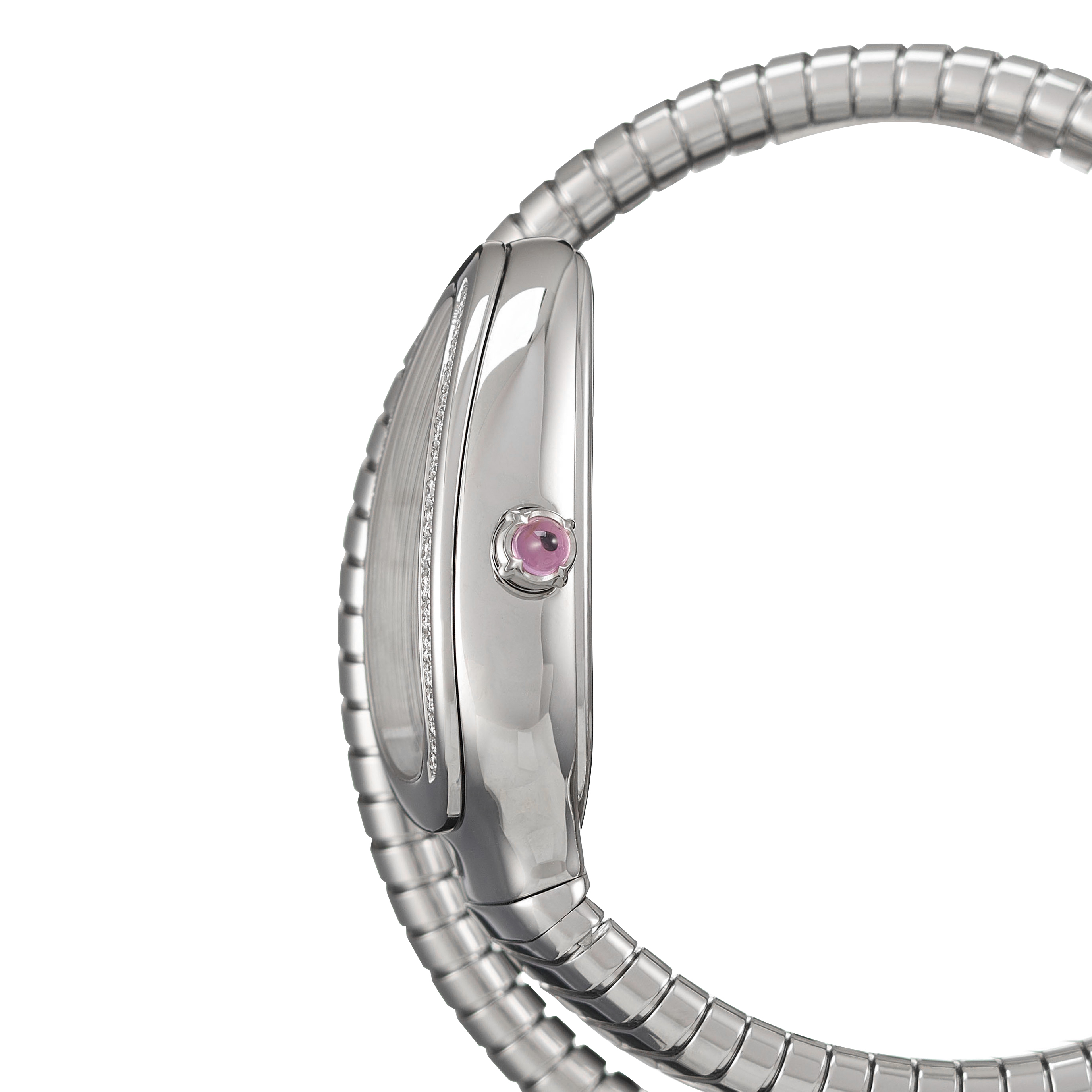 Bulgari Serpenti 101827