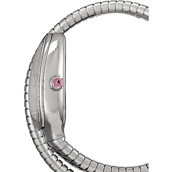 Bulgari Serpenti 101827 Bulgari Serpenti 101827