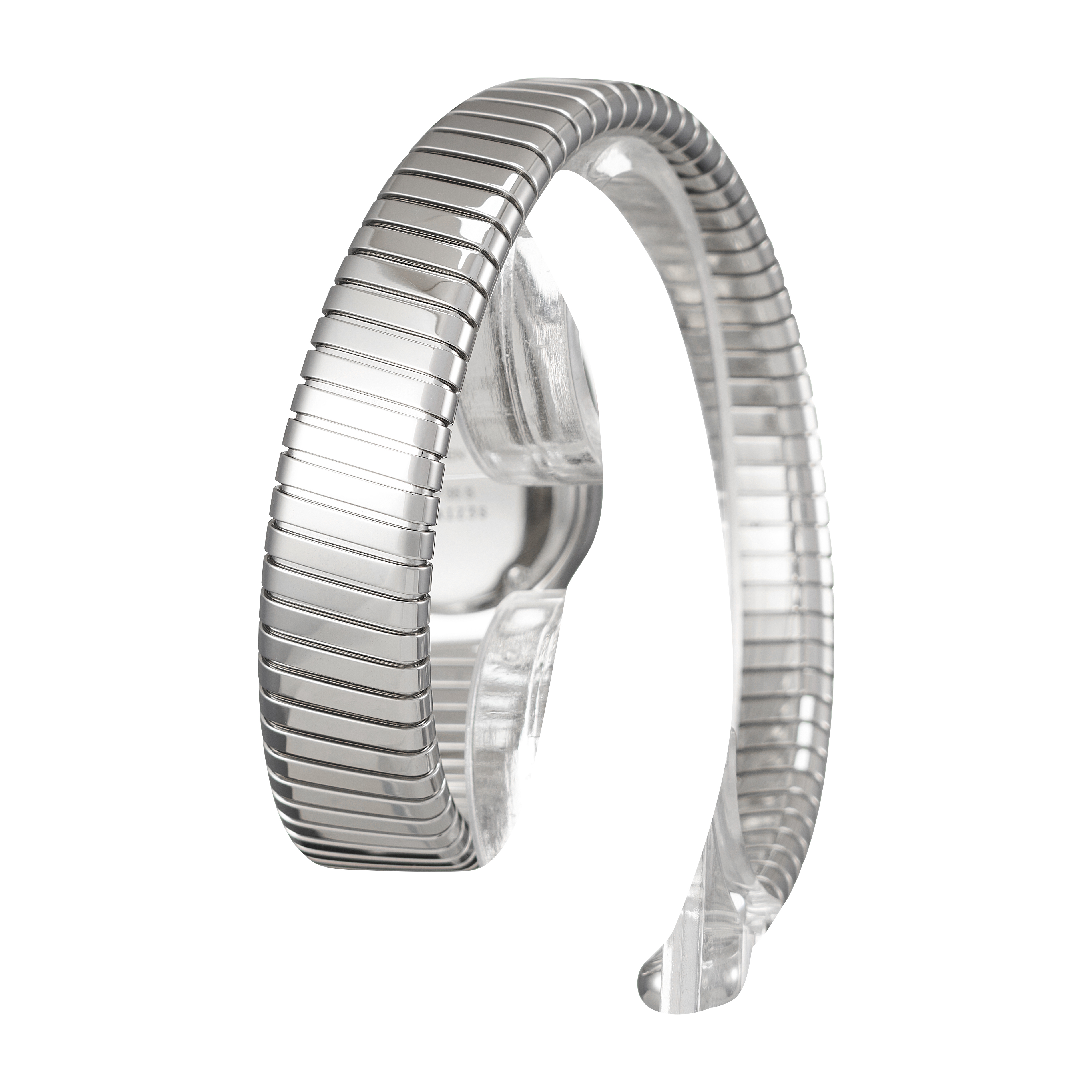 Bulgari Serpenti 101827