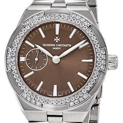 Vacheron Constantin Overseas - 2305V/100A-B171