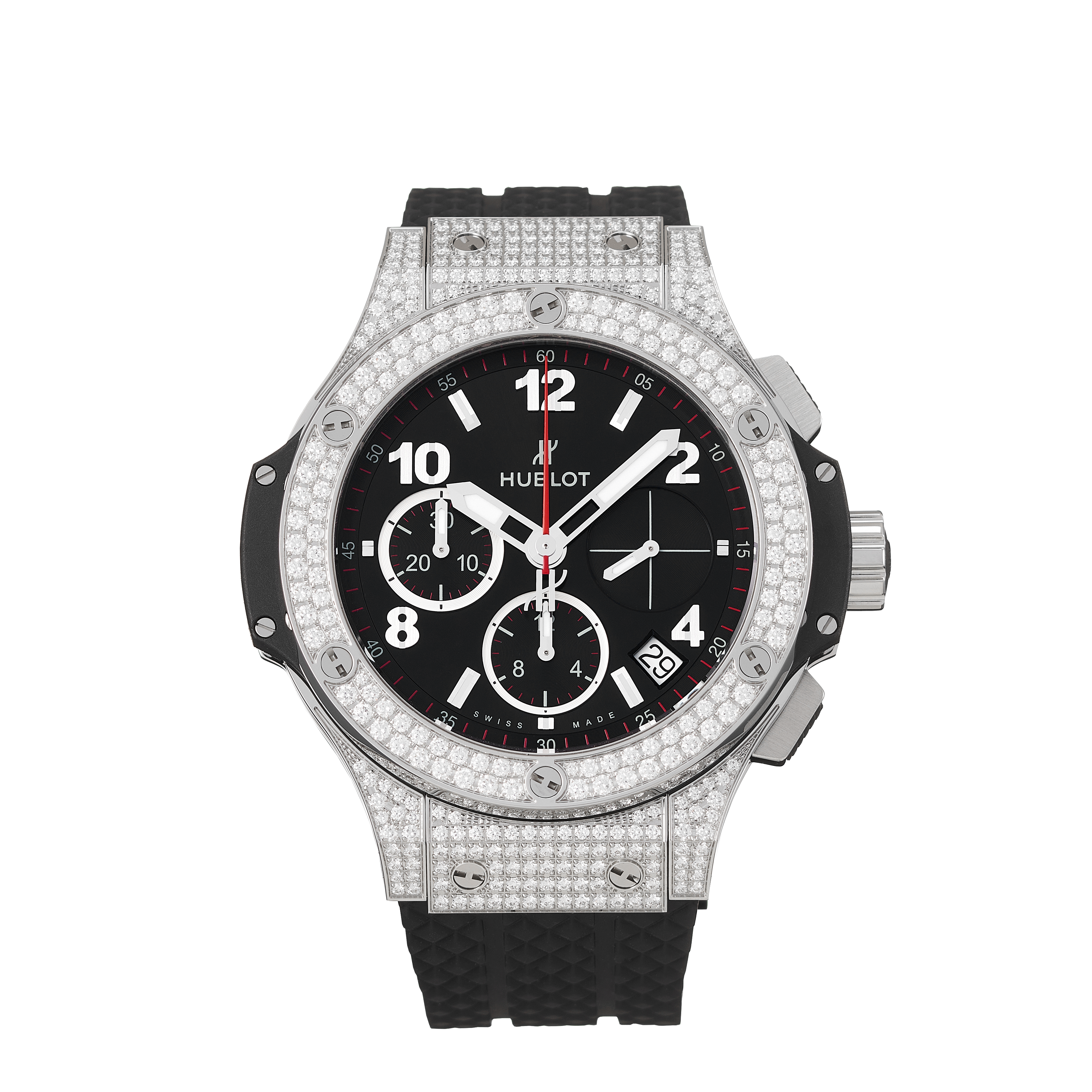 Hublot Big Bang 341.SX.130.RX.174