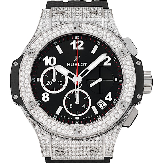 Hublot Big Bang 341.SX.130.RX.174 Hublot Big Bang 341.SX.130.RX.174