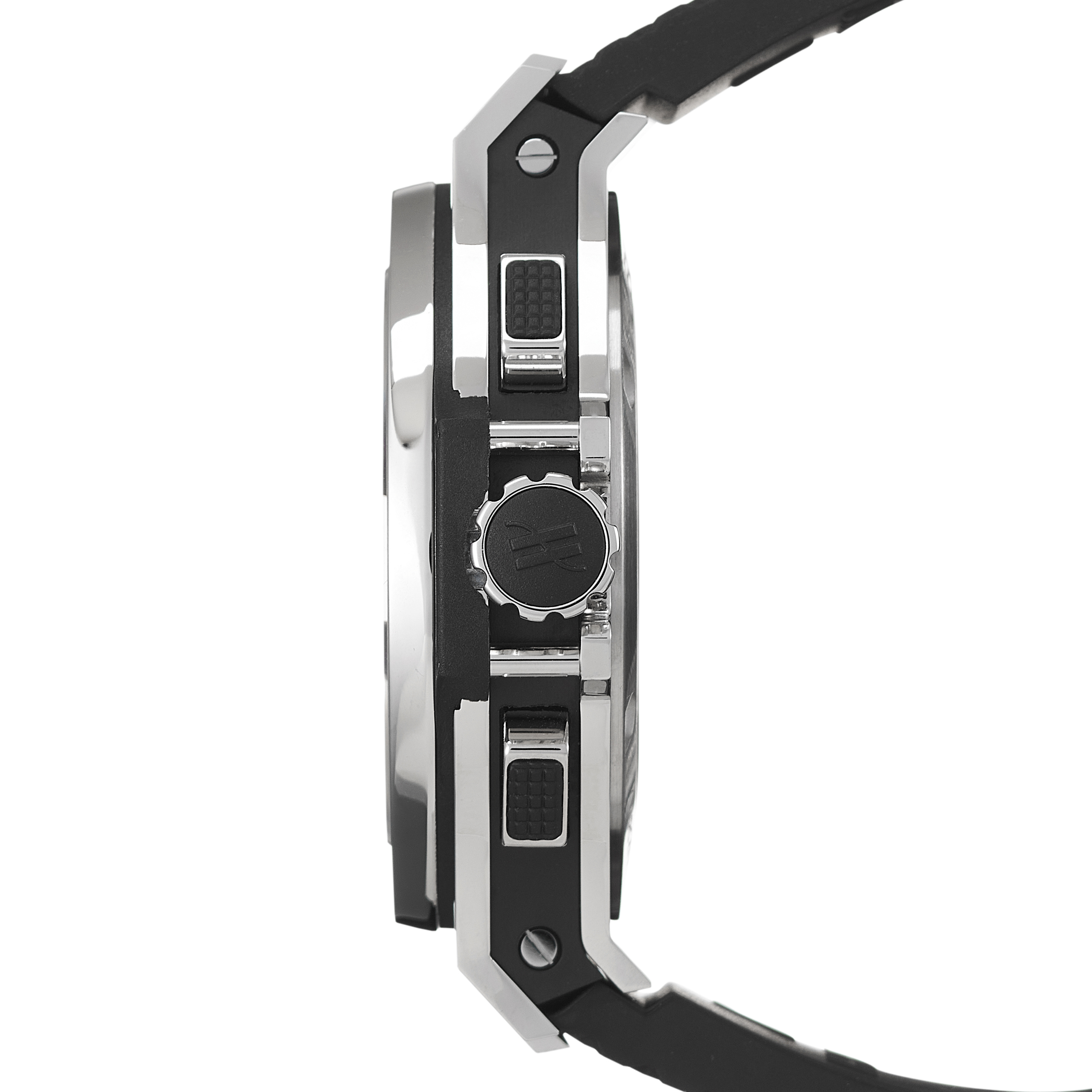 Hublot Big Bang 341.SX.130.RX.174