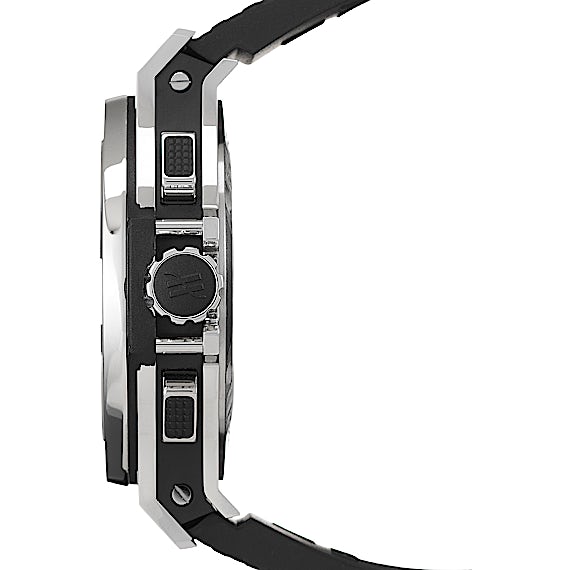 Hublot Big Bang 341.SX.130.RX.174 Hublot Big Bang 341.SX.130.RX.174