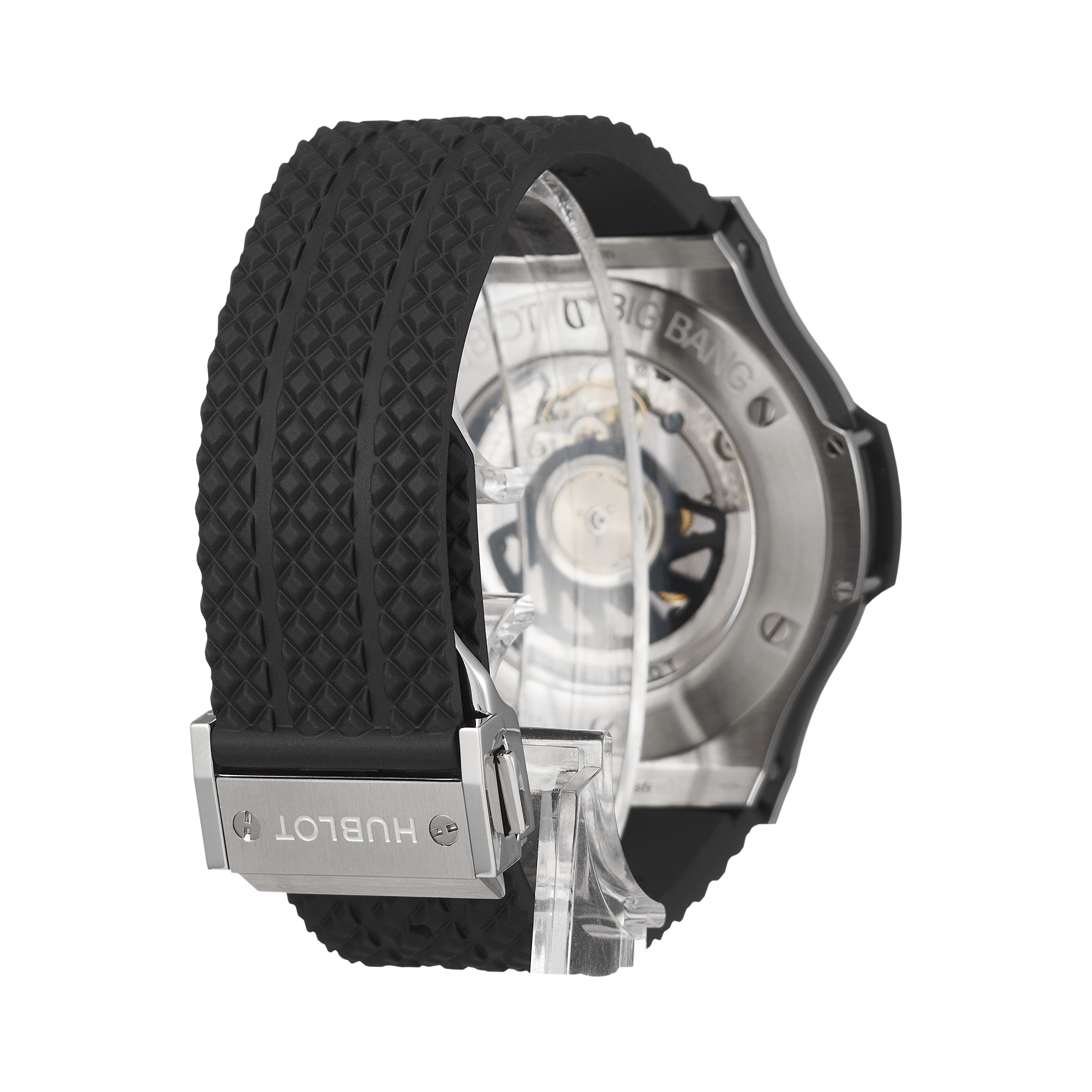 Hublot Big Bang 341.SX.130.RX.174