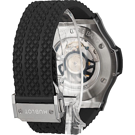 Hublot Big Bang 341.SX.130.RX.174 Hublot Big Bang 341.SX.130.RX.174