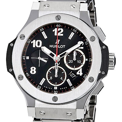 Hublot Big Bang - 301.SX.130.SX