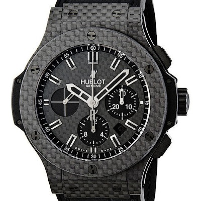 Hublot Big Bang - 301.QX.1740.GR