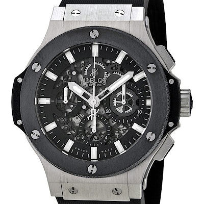 Hublot Big Bang Aero Bang - 311.SM.1170.RX