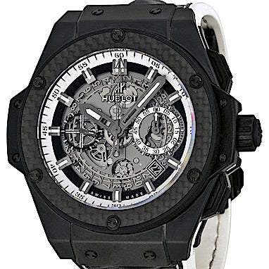 Hublot King Power - 701.CQ.0112.HR