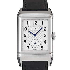 Jaeger-LeCoultre Reverso 3848420