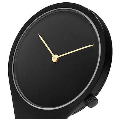 Georg Jensen Vivianna S - 3575681