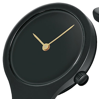 Georg Jensen Vivianna M - 3575662
