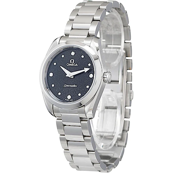 Omega Seamaster 220.10.28.60.51.001 Omega Seamaster 220.10.28.60.51.001