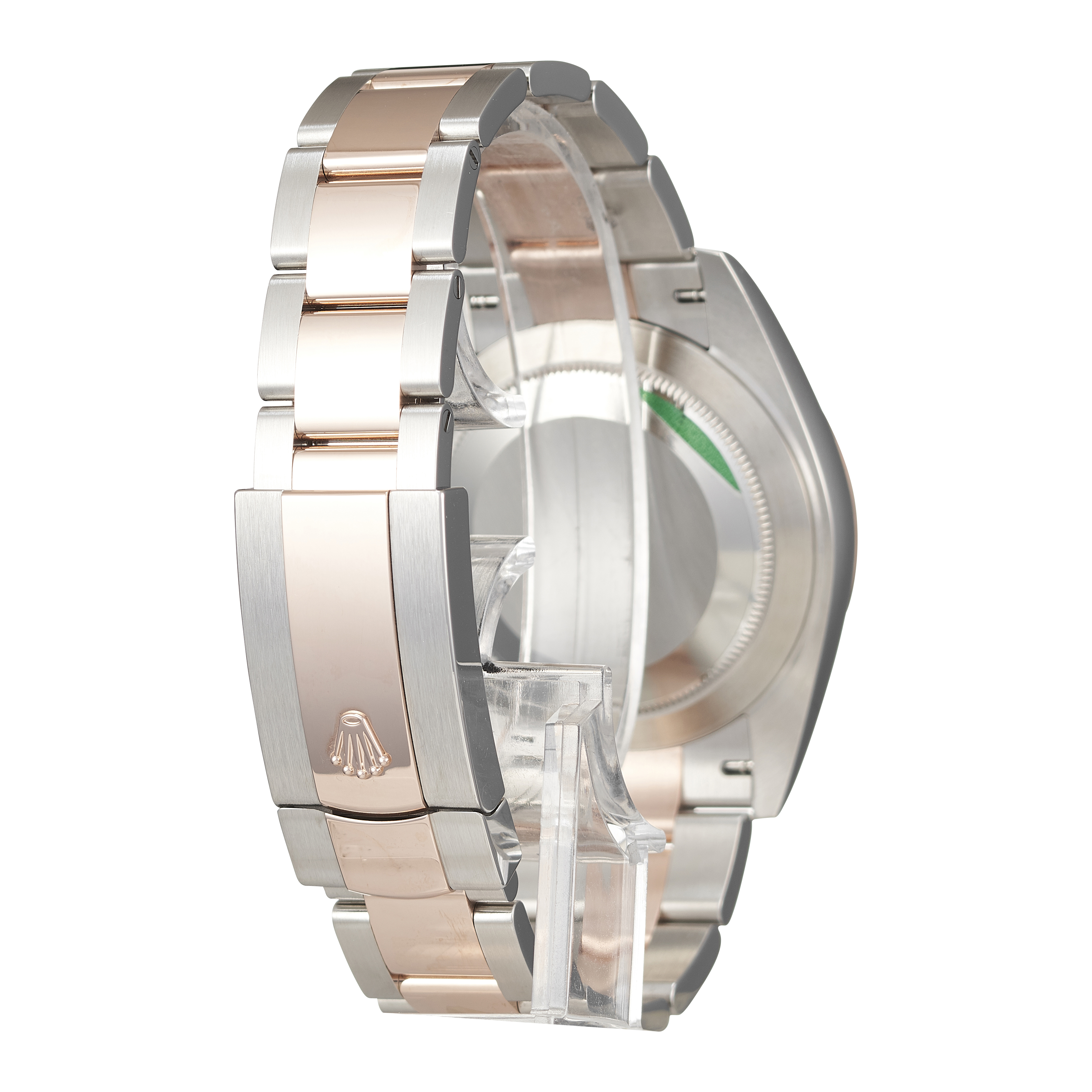 Rolex Datejust 126301