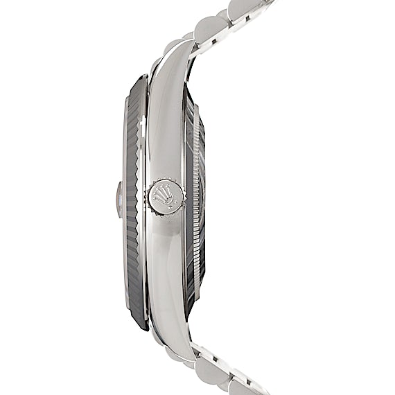 Rolex Day-Date 228239  Rolex Day-Date 228239