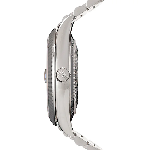 Rolex Day-Date 228239 Rolex Day-Date 228239