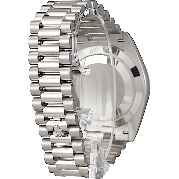 Rolex Day-Date 228239  Rolex Day-Date 228239