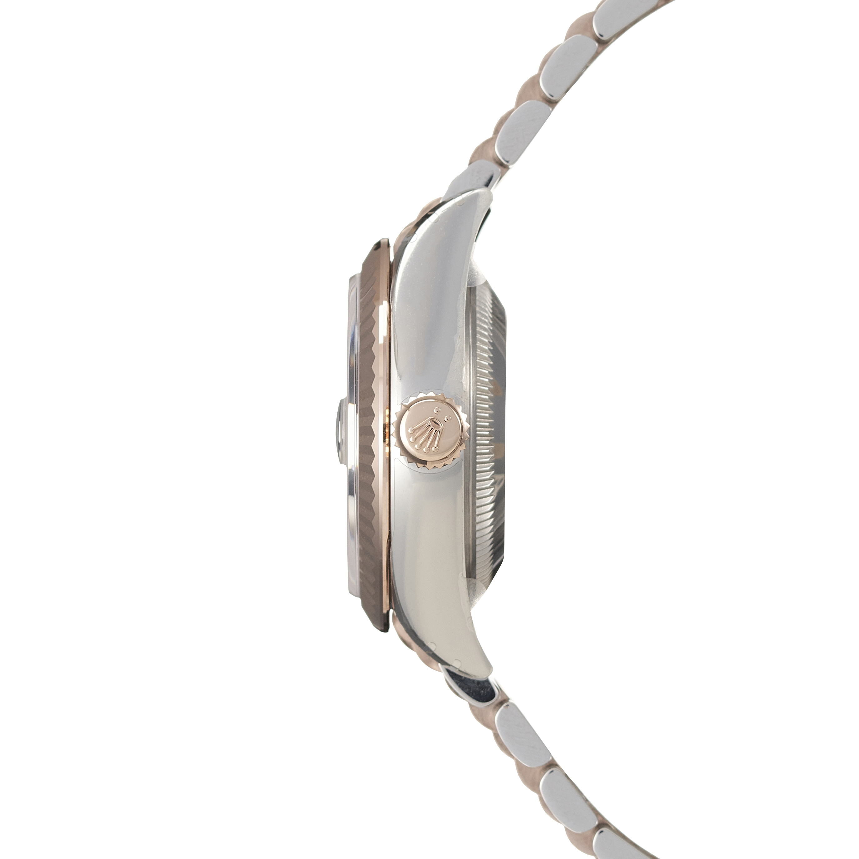 Rolex Lady-Datejust 279171