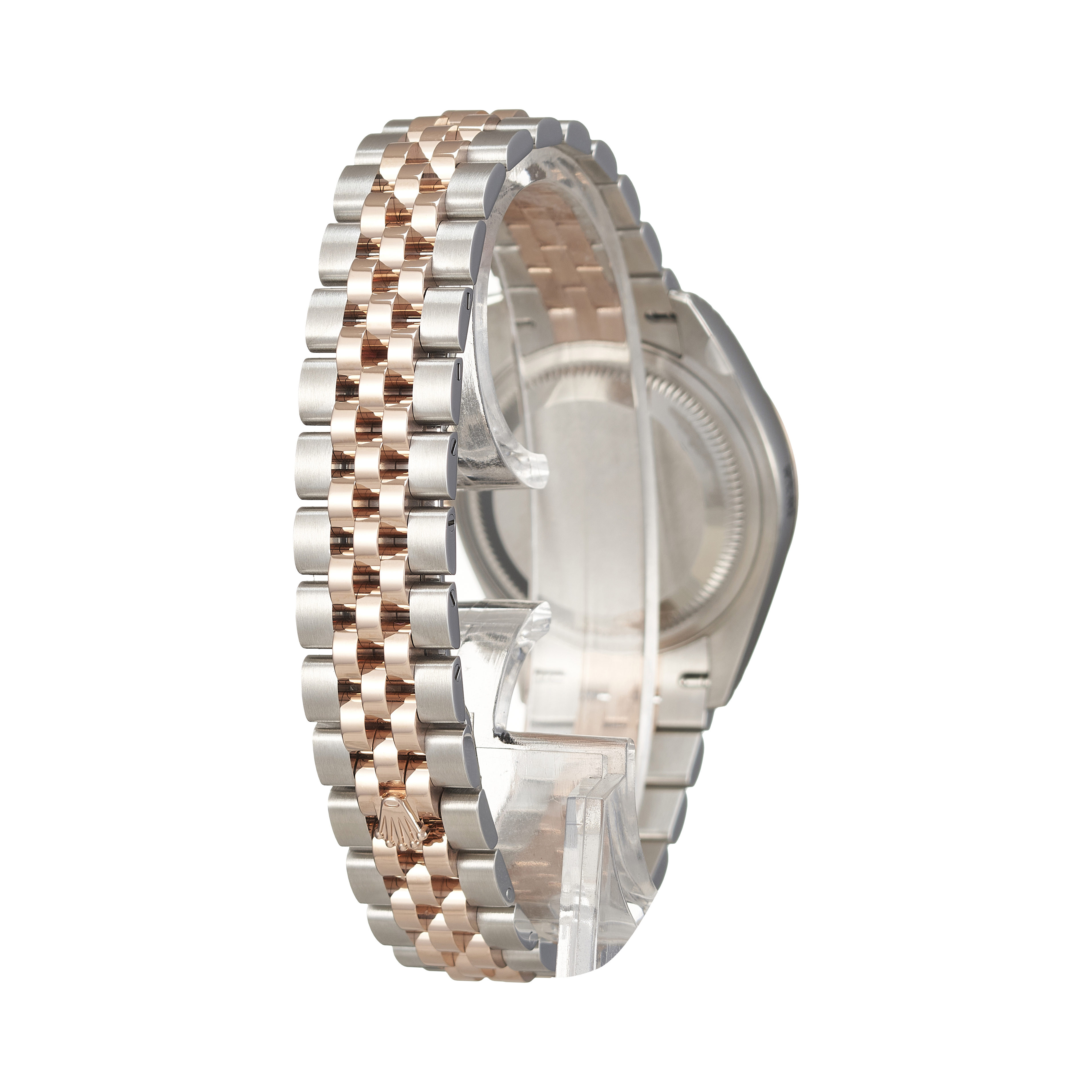 Rolex Lady-Datejust 279171