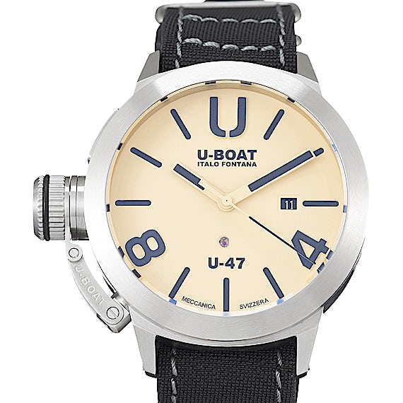 U-Boat Classic 8106 U-Boat Classic 8106