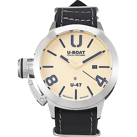 U-Boat Classic 8106 U-Boat Classic 8106