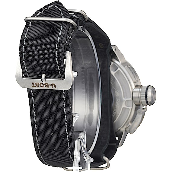 U-Boat Classic 8106 U-Boat Classic 8106