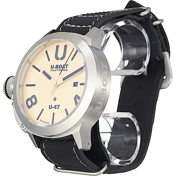 U-Boat Classic 8106 U-Boat Classic 8106