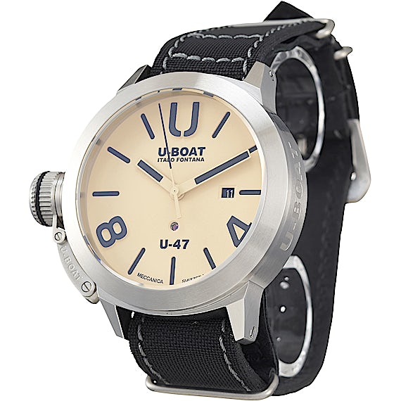 U-Boat Classic 8106 U-Boat Classic 8106